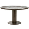 Gino Dining Table