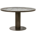 Gino Dining Table