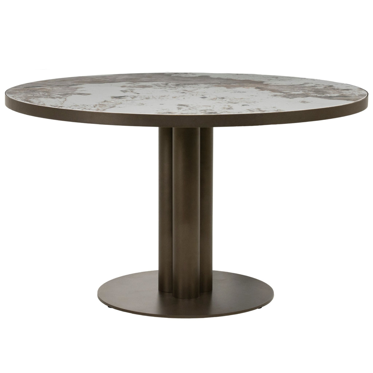 Gino Dining Table