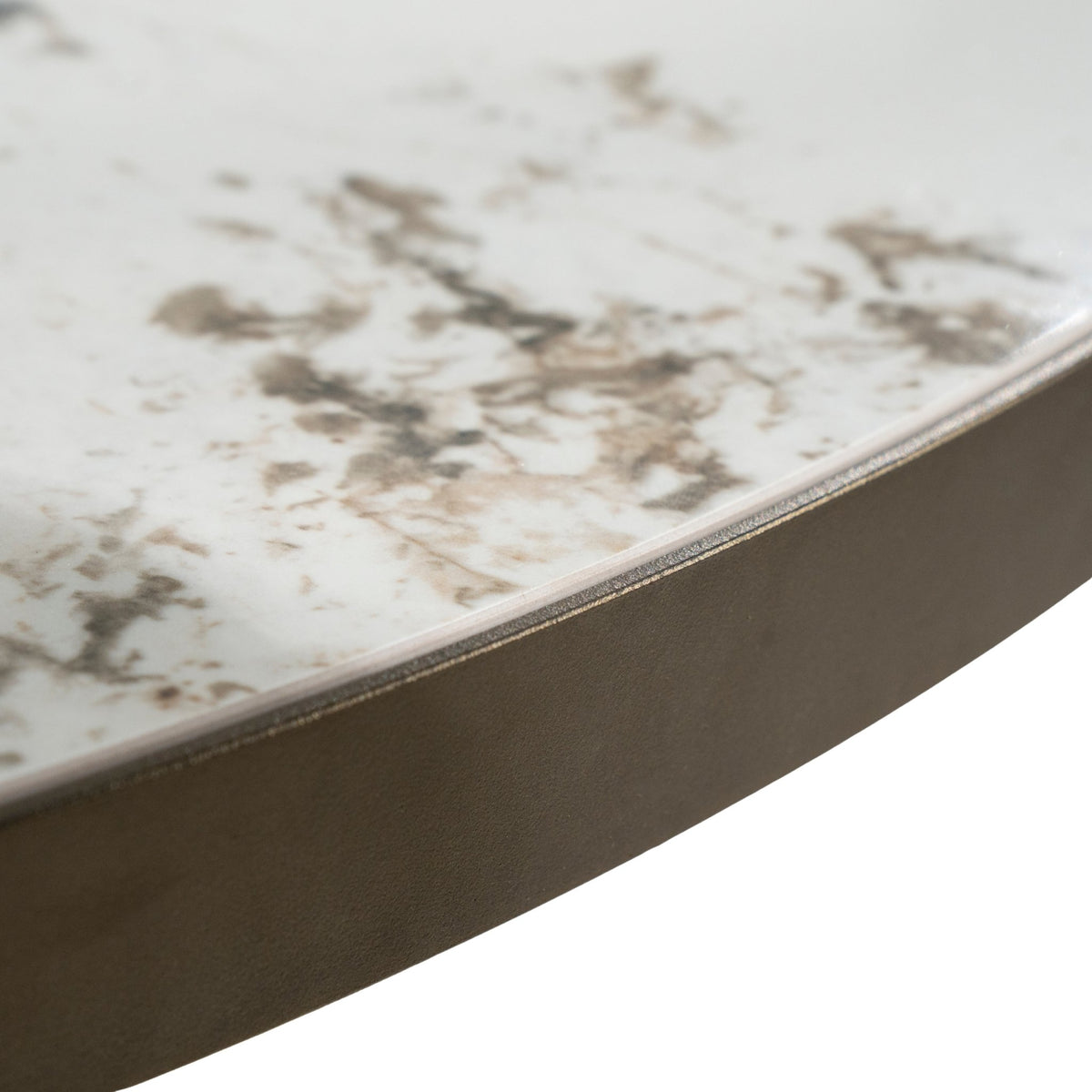 Gino Dining Table