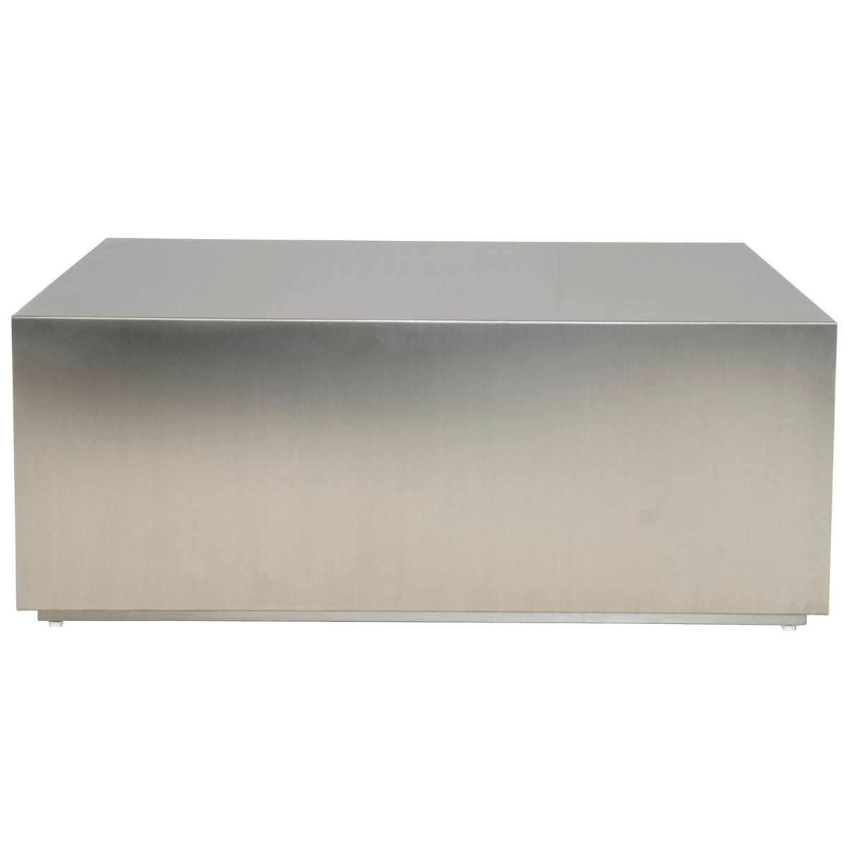Glen Coffee Table