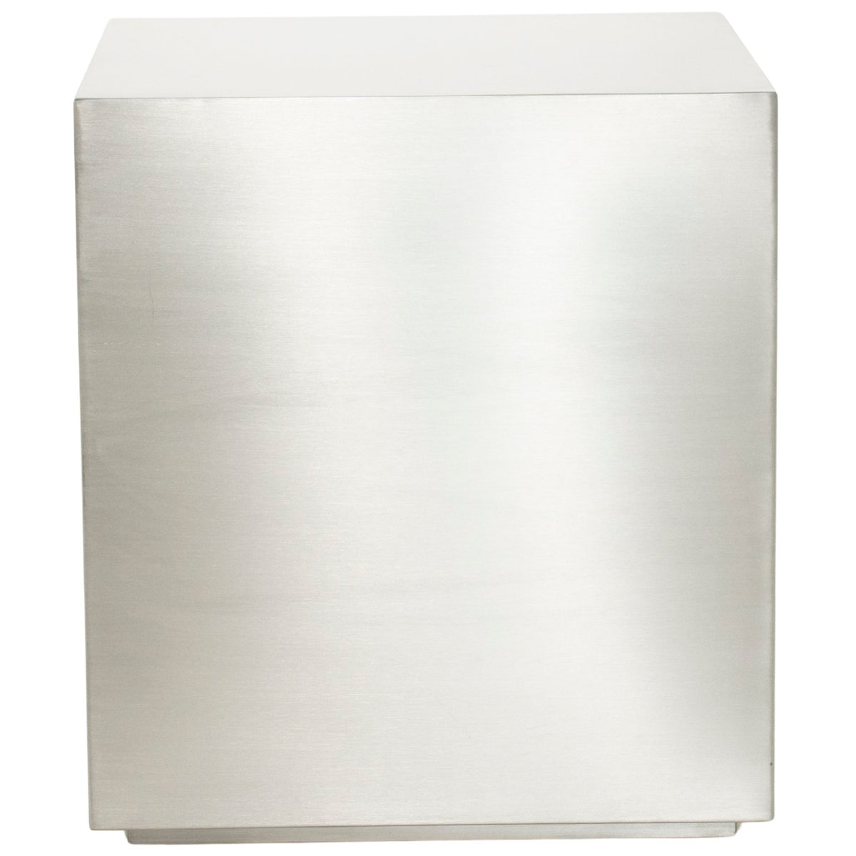 Glen Side Table