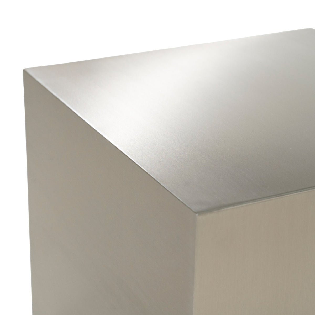 Glen Side Table