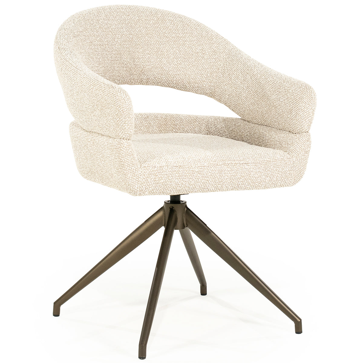 Hailey Eira Chair