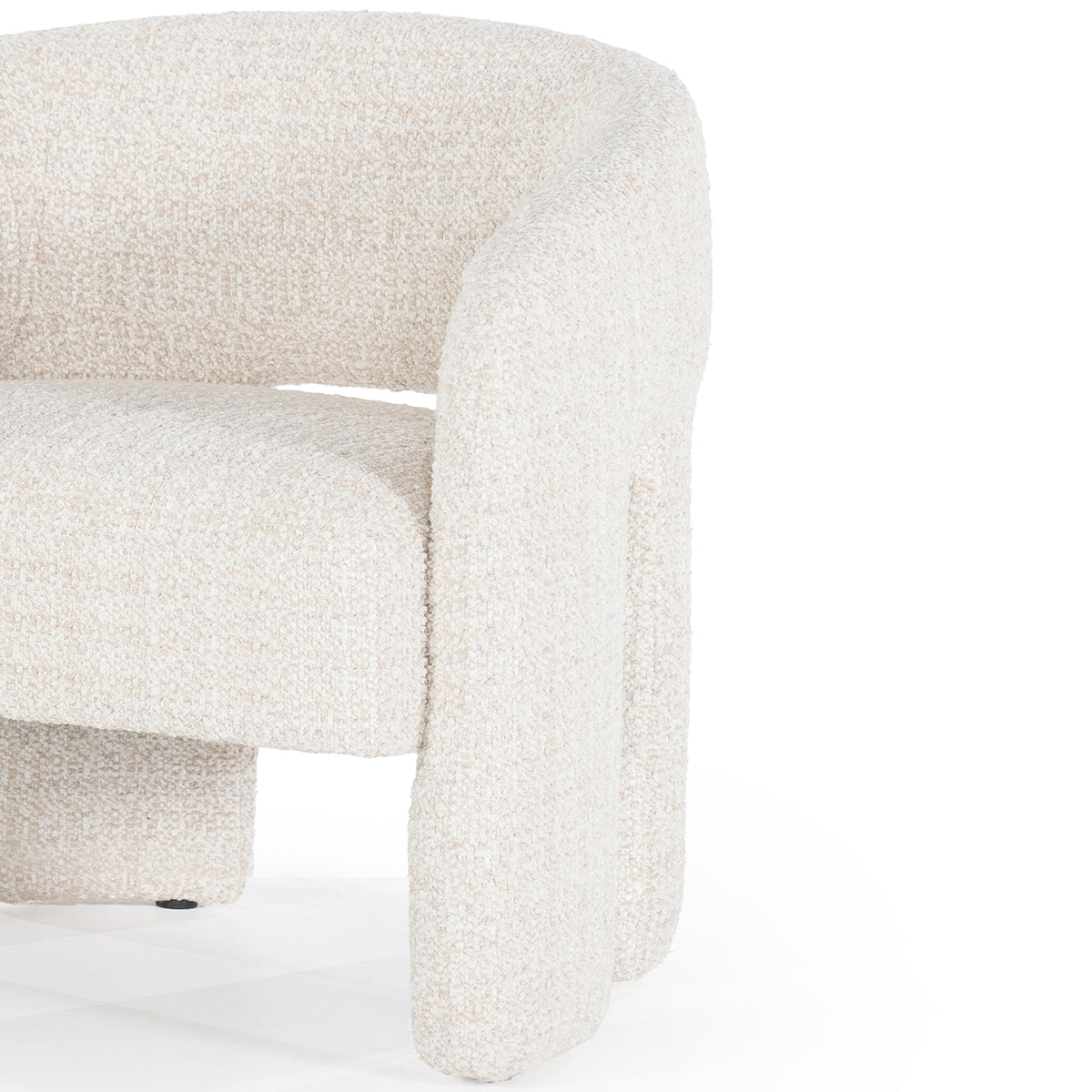 Hamilton Asti Armchair