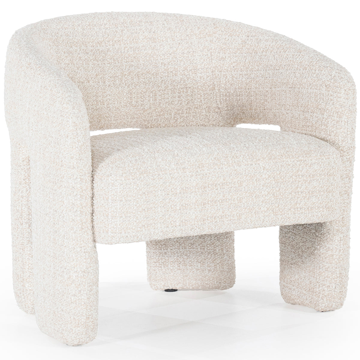 Hamilton Asti Armchair