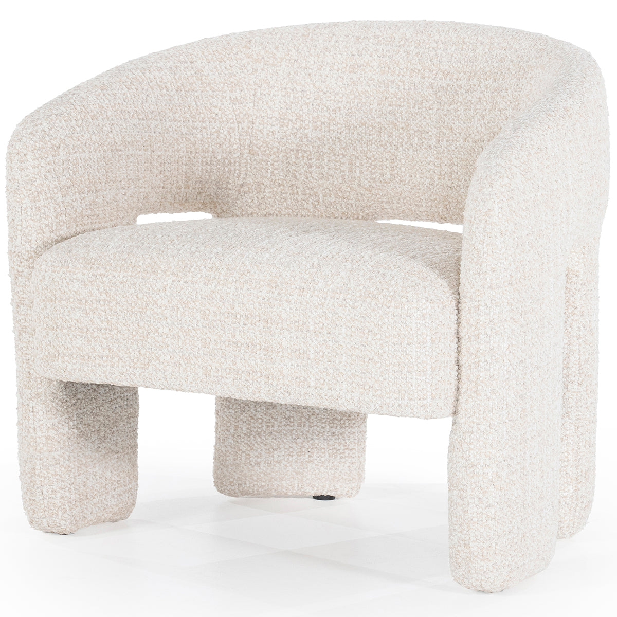 Hamilton Asti Armchair