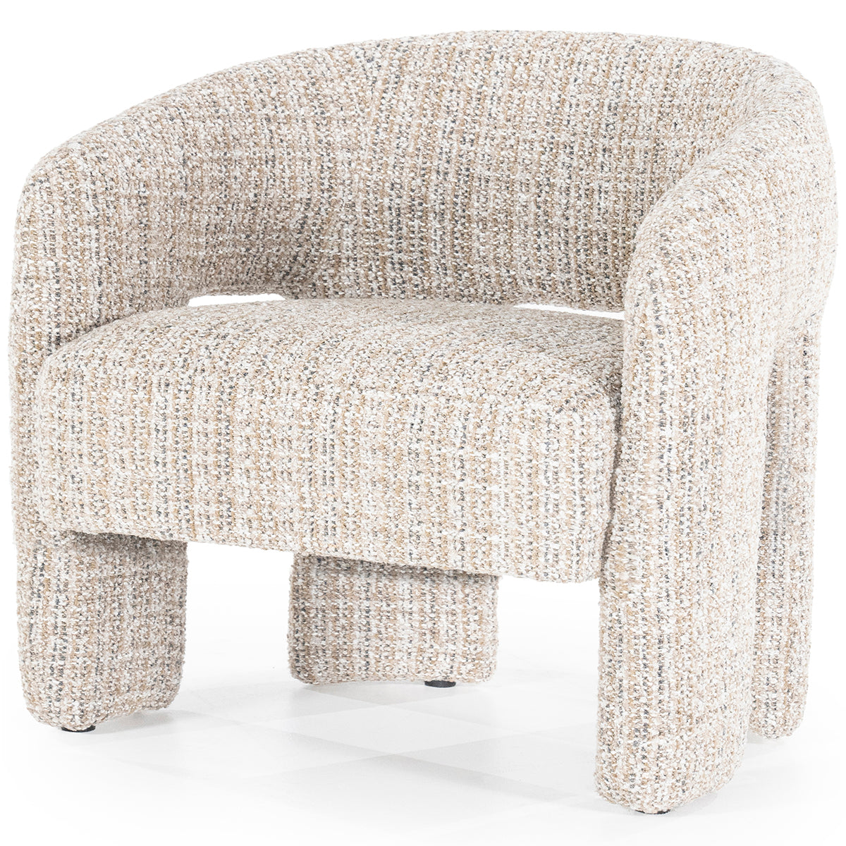 Hamilton Asti Armchair