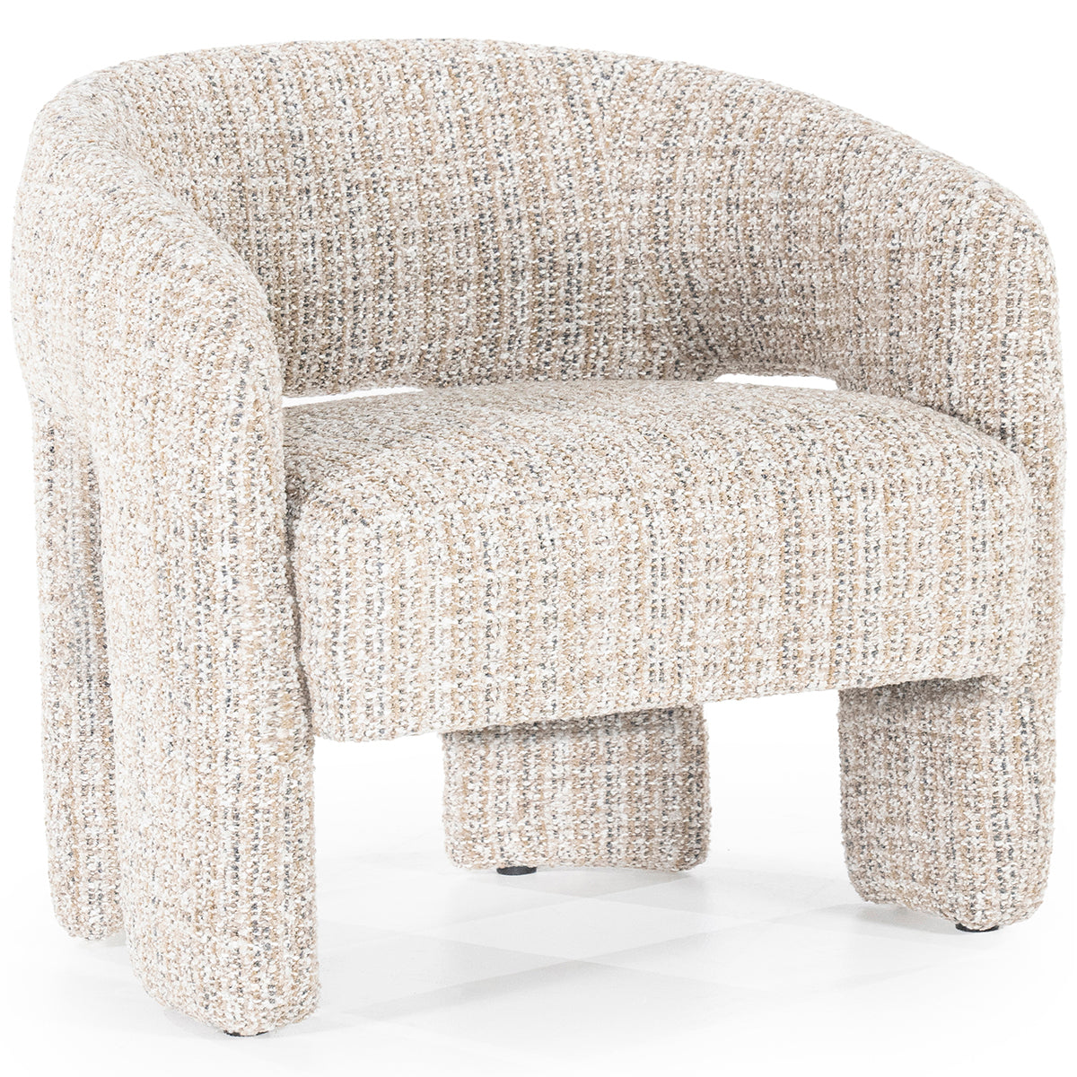 Hamilton Asti Armchair