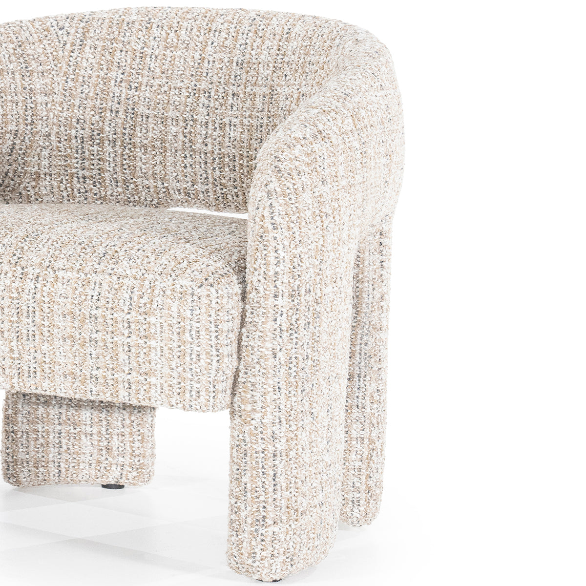 Hamilton Asti Armchair