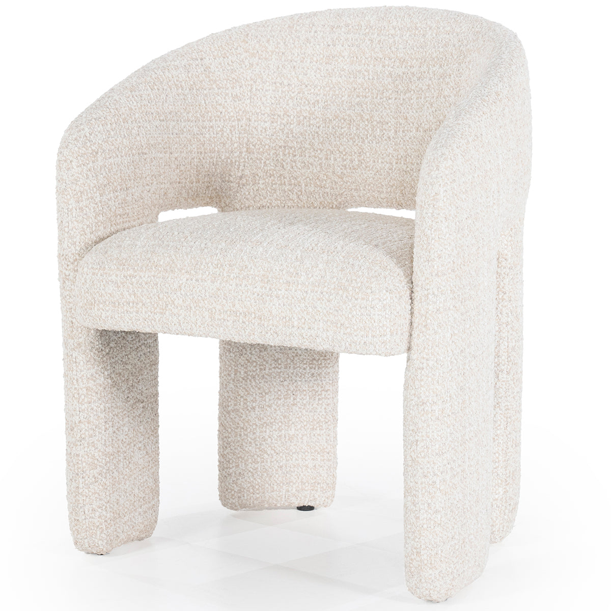 Hamilton Asti Chair