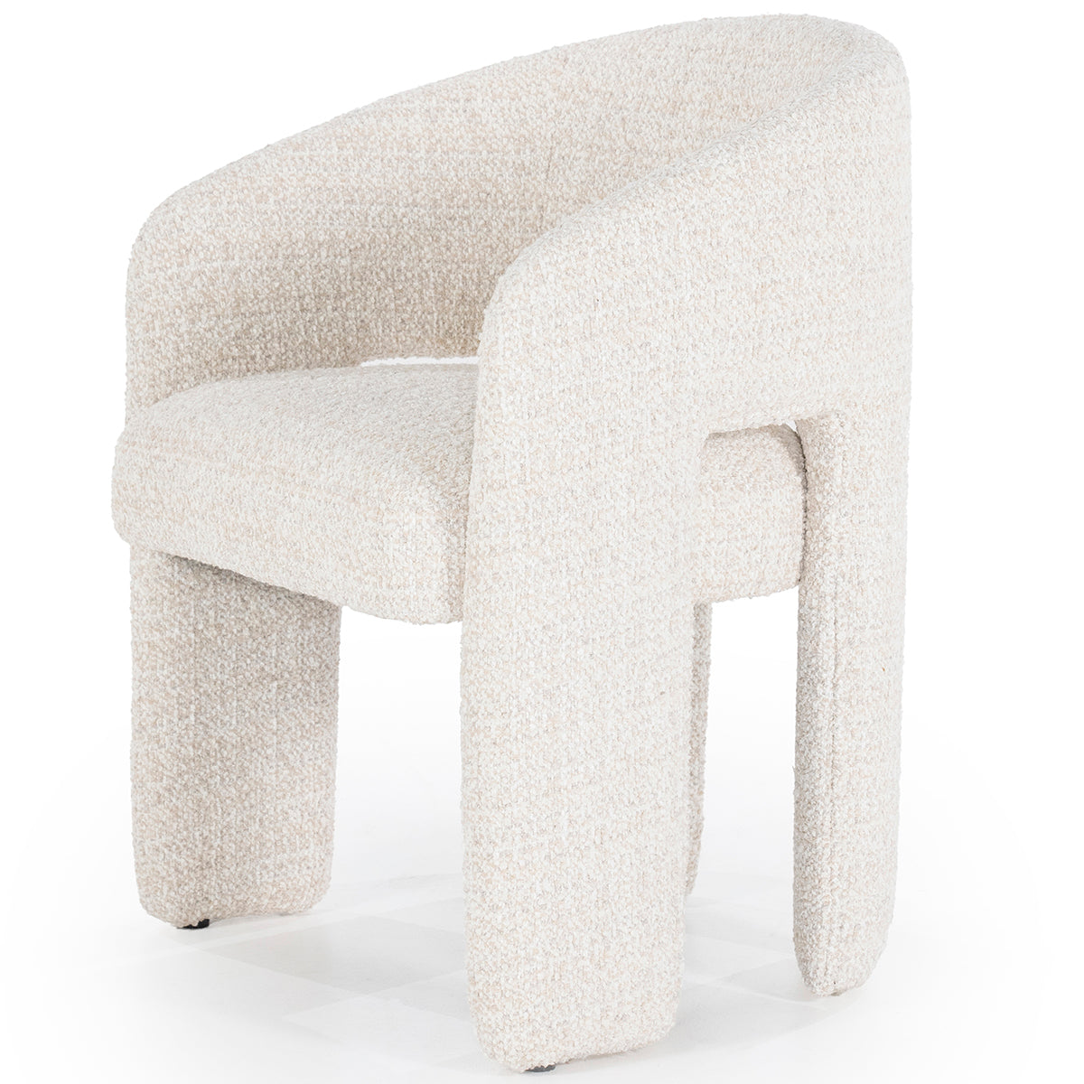 Hamilton Asti Chair