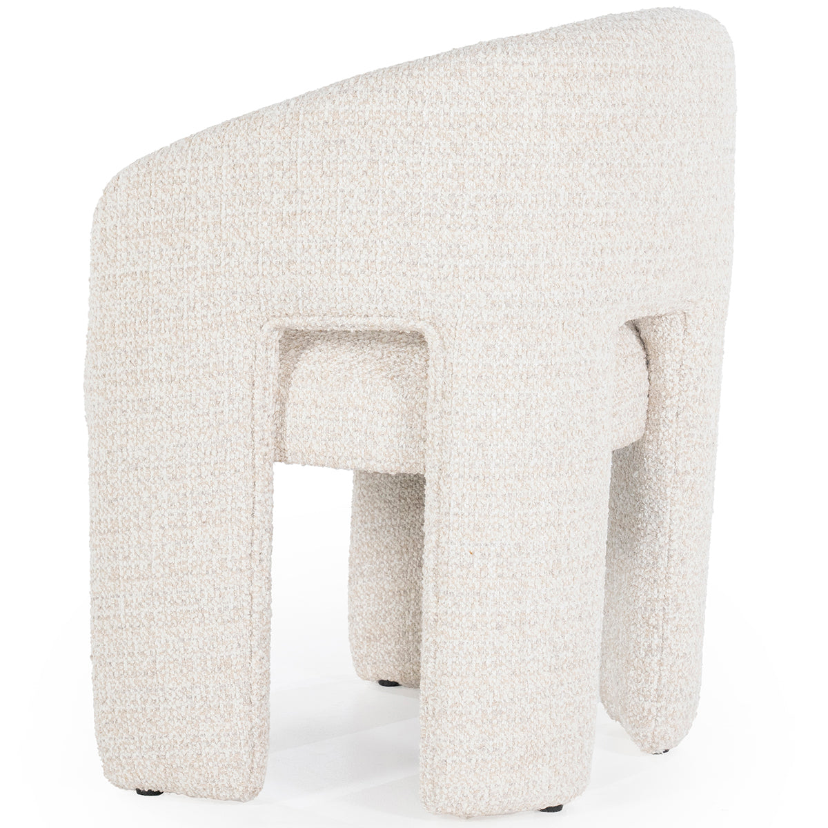 Hamilton Asti Chair