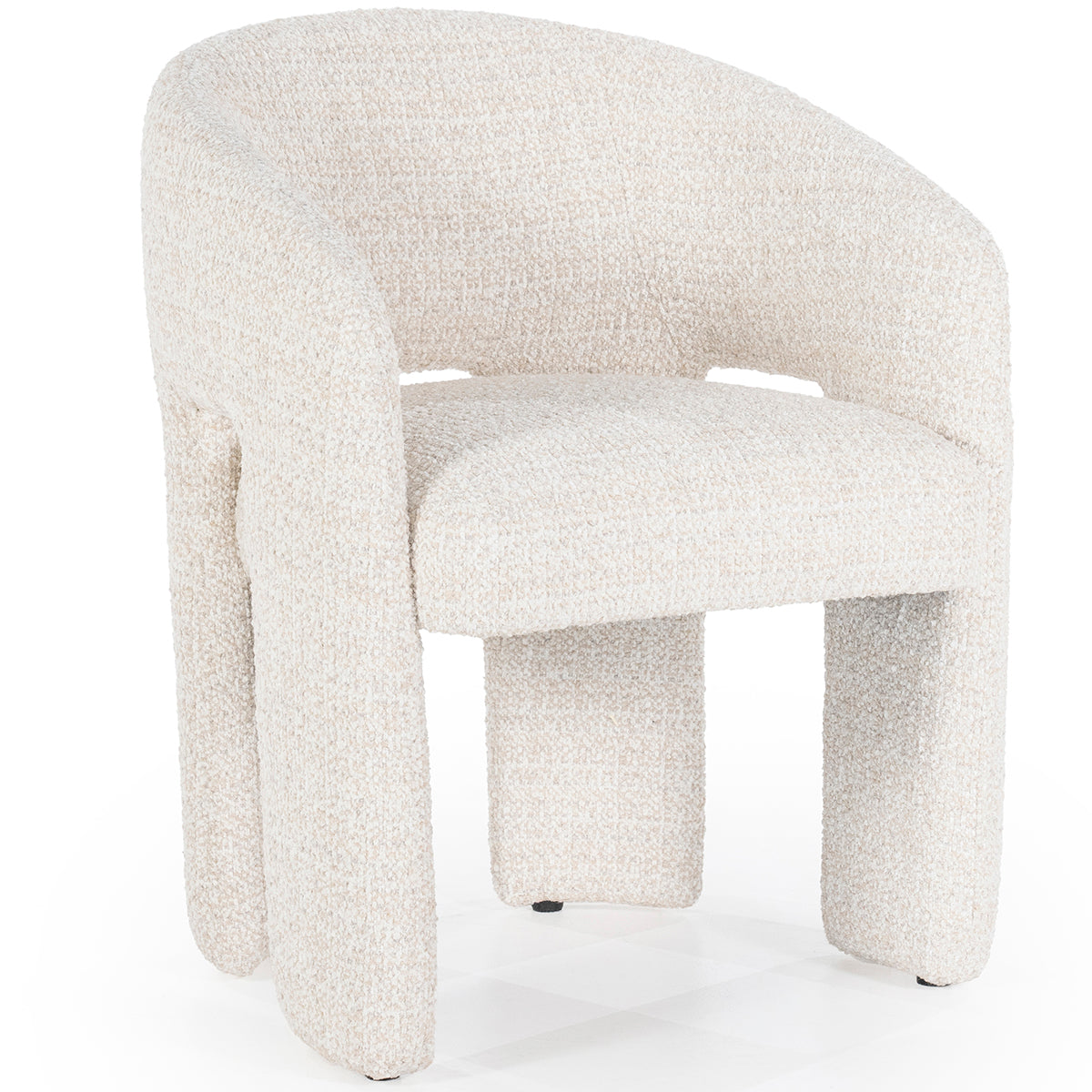 Hamilton Asti Chair