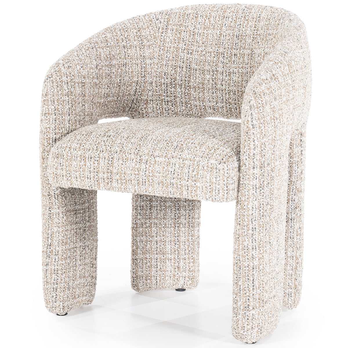 Hamilton Asti Chair