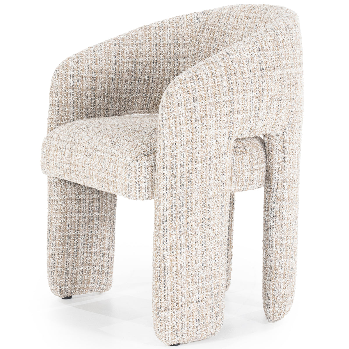 Hamilton Asti Chair