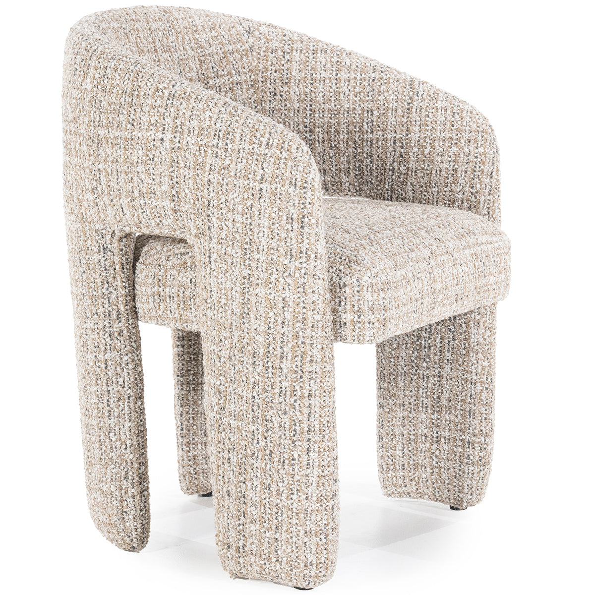 Hamilton Asti Chair