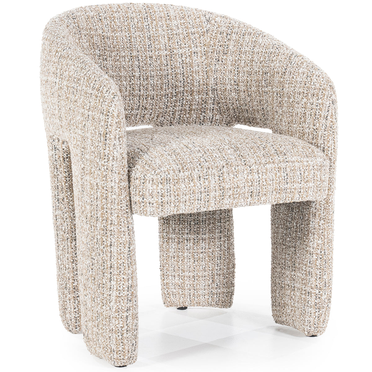 Hamilton Asti Chair