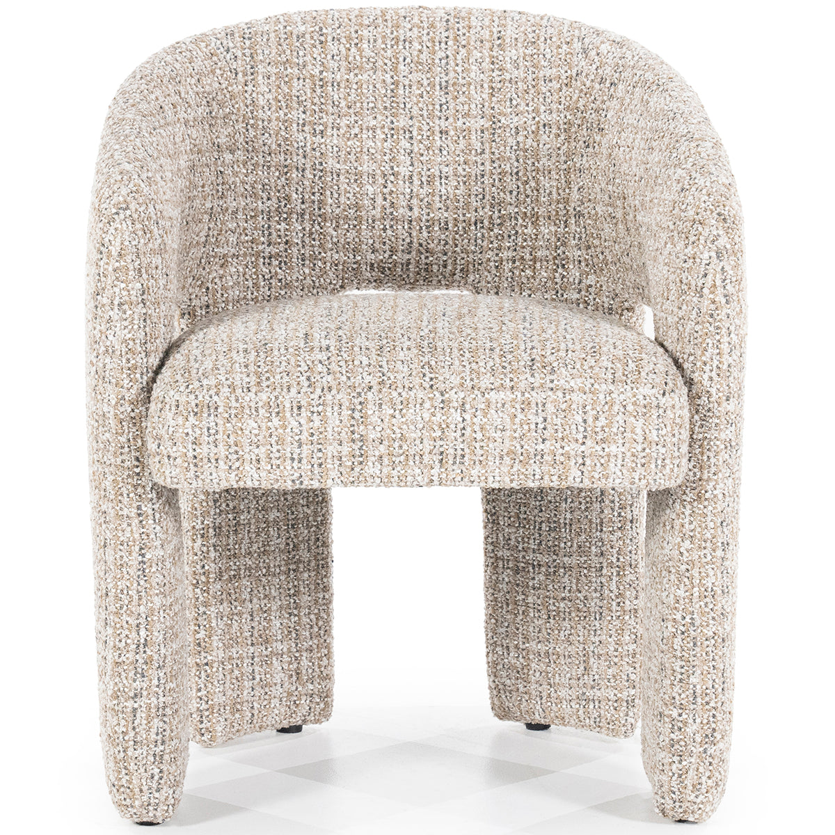 Hamilton Asti Chair