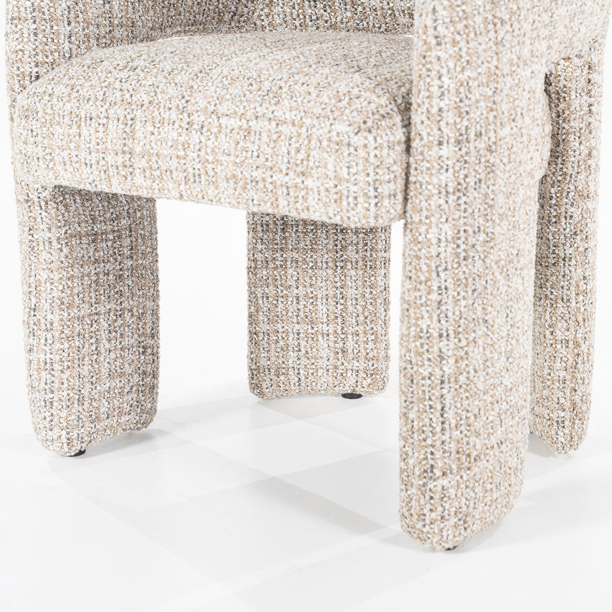 Hamilton Asti Chair