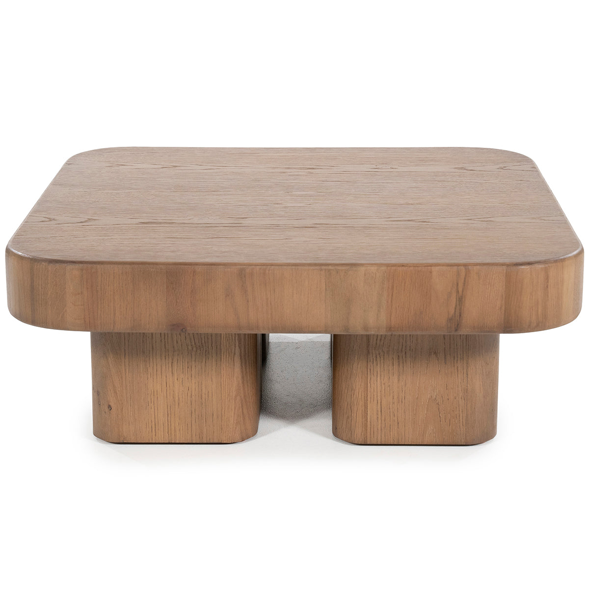 Harmonie Coffee Table