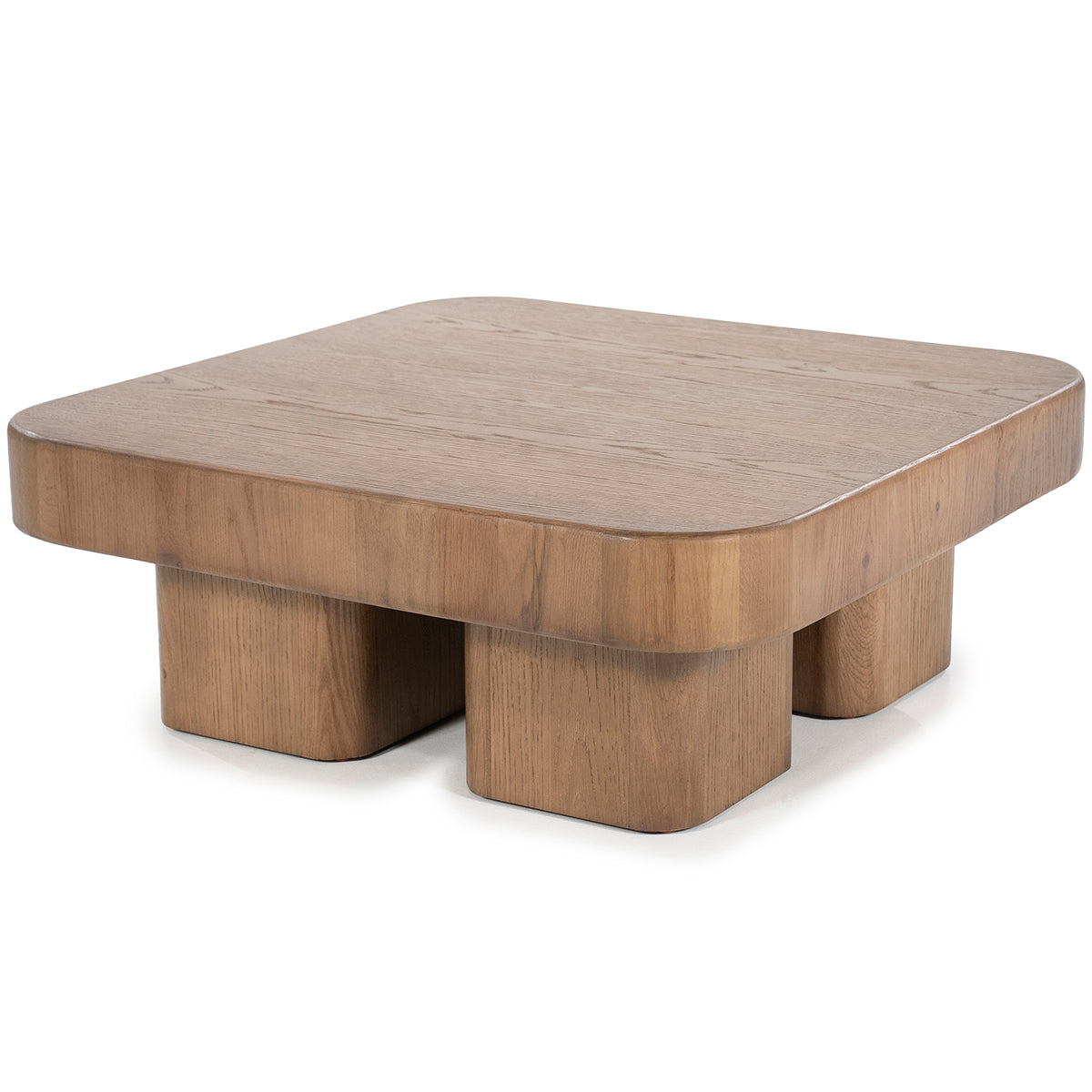 Harmonie Coffee Table