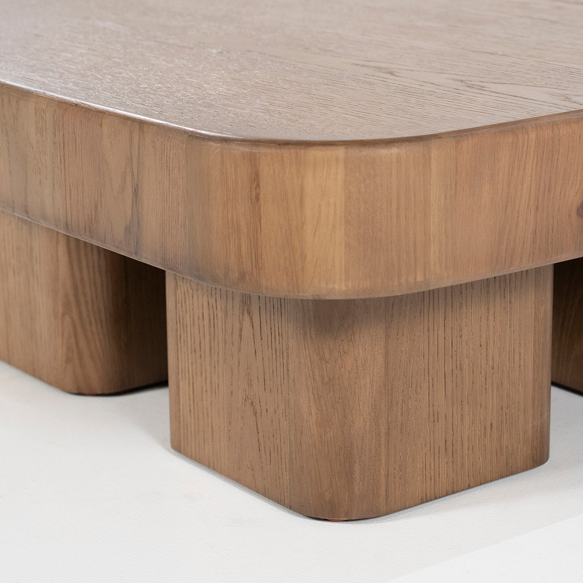 Harmonie Coffee Table