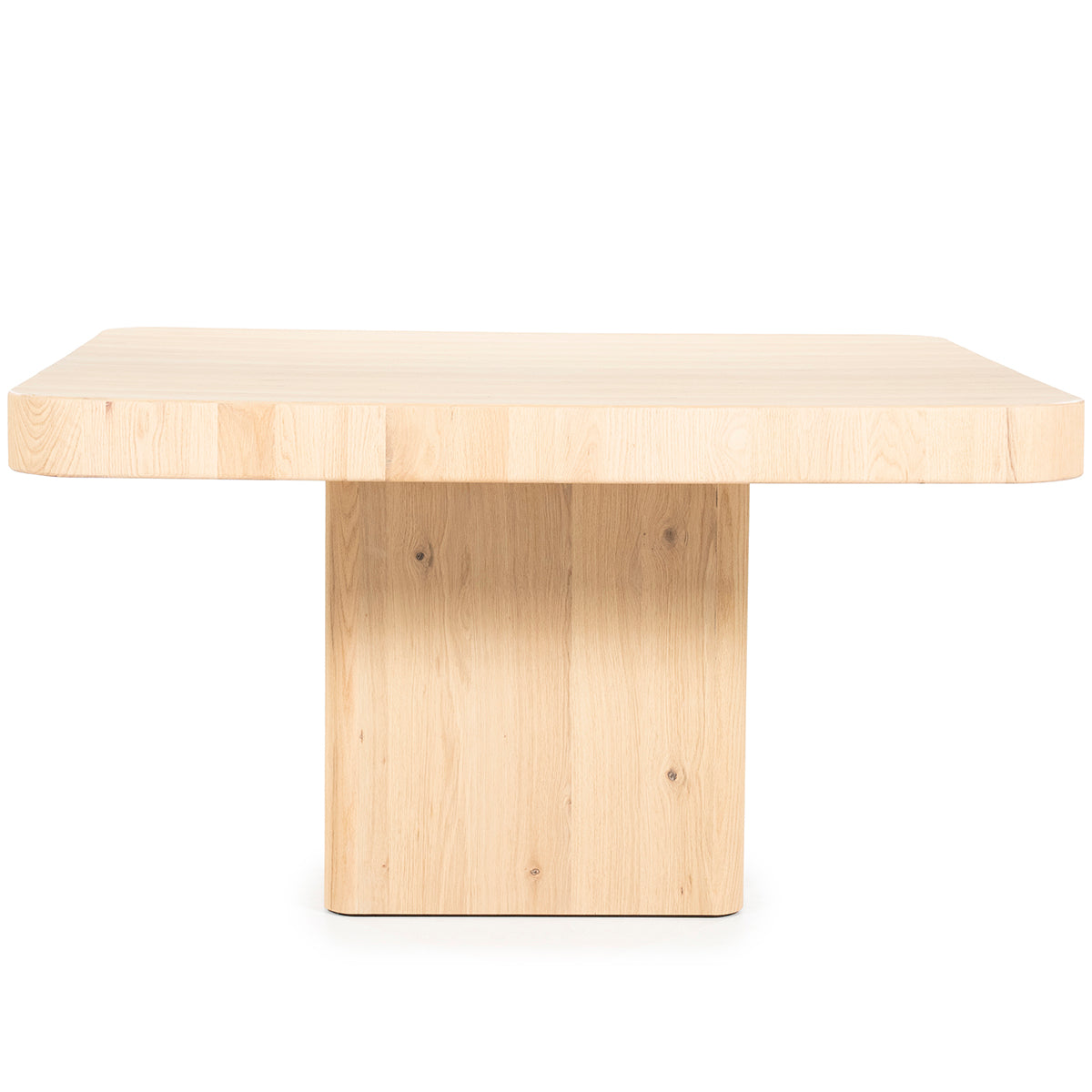 Harmonie Dining Table