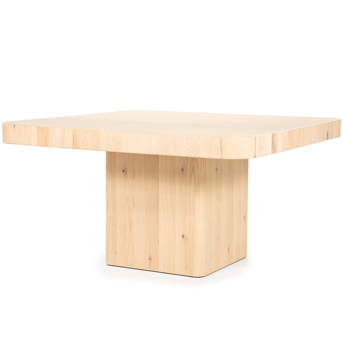 Harmonie Dining Table