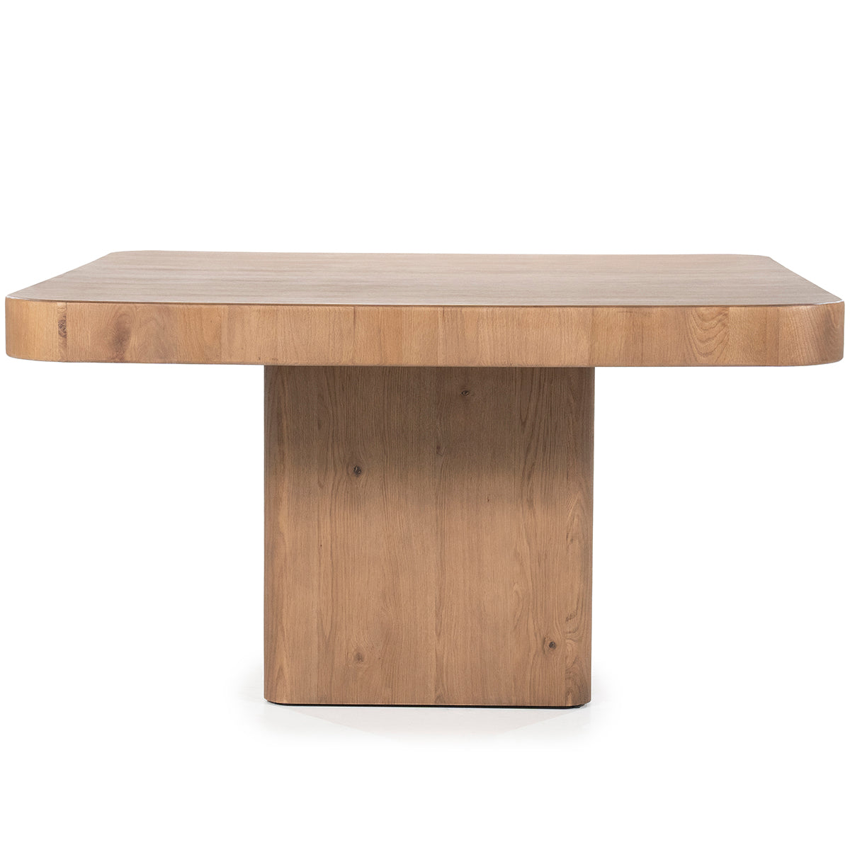 Harmonie Dining Table