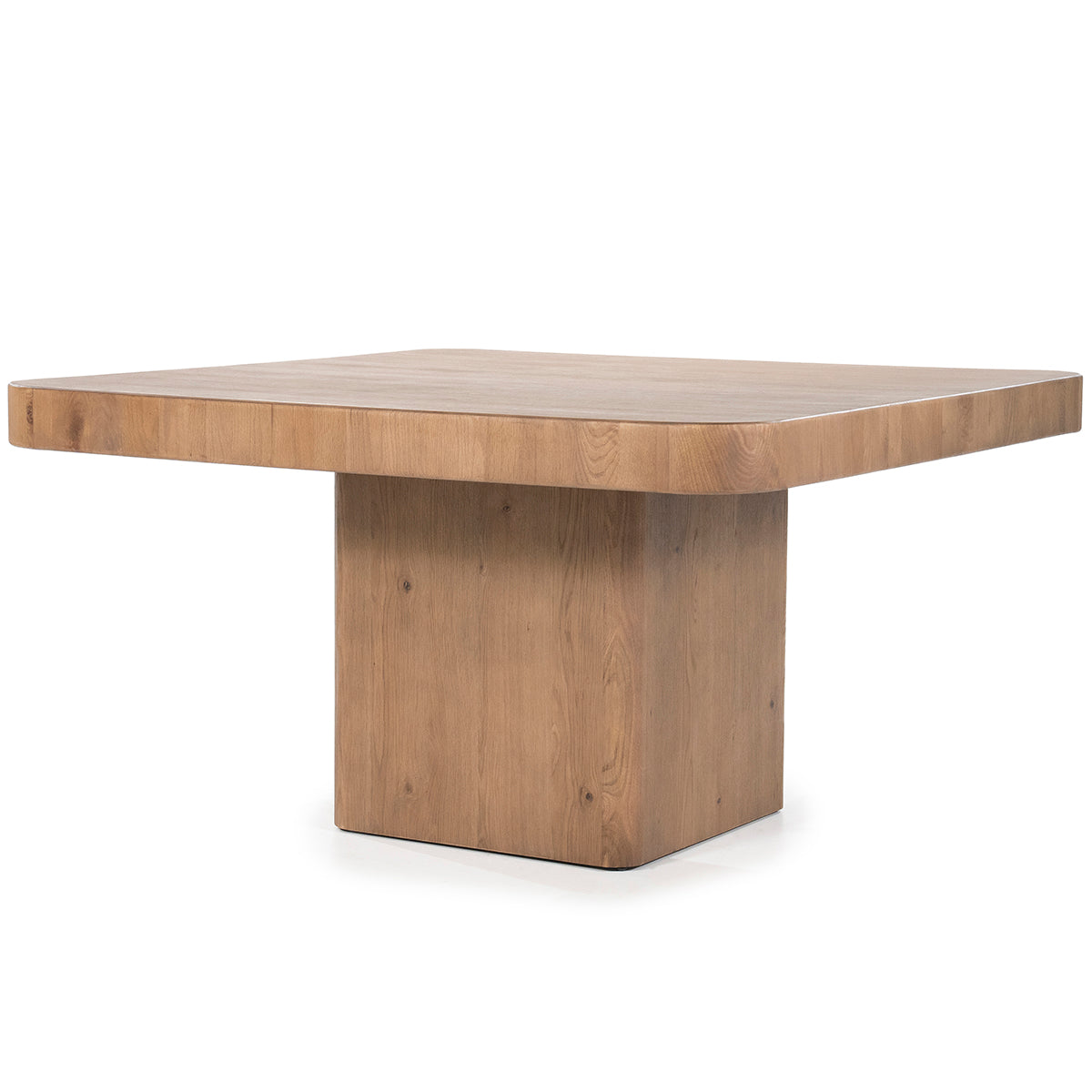 Harmonie Dining Table