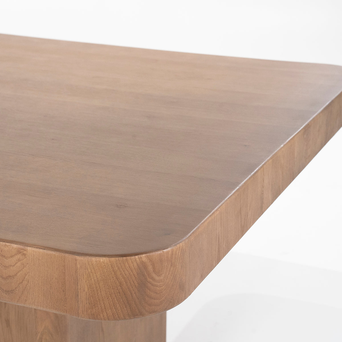 Harmonie Dining Table