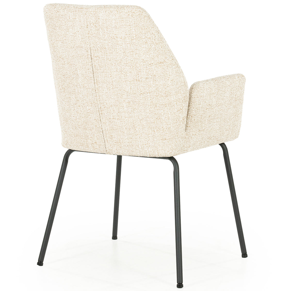 Indy Donna Chair