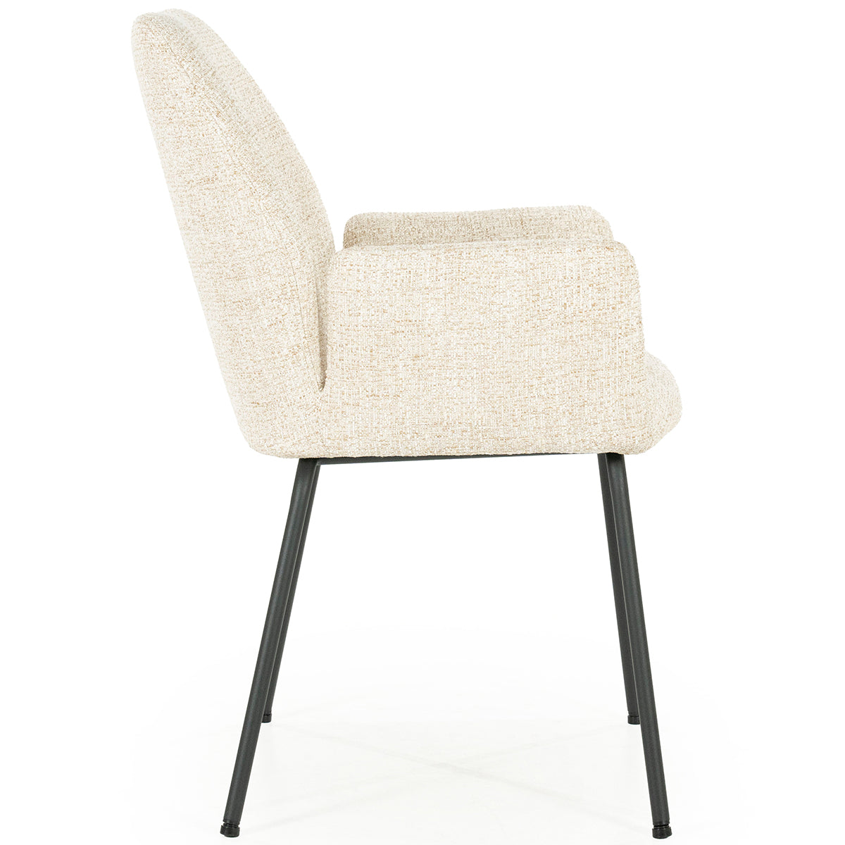 Indy Donna Chair
