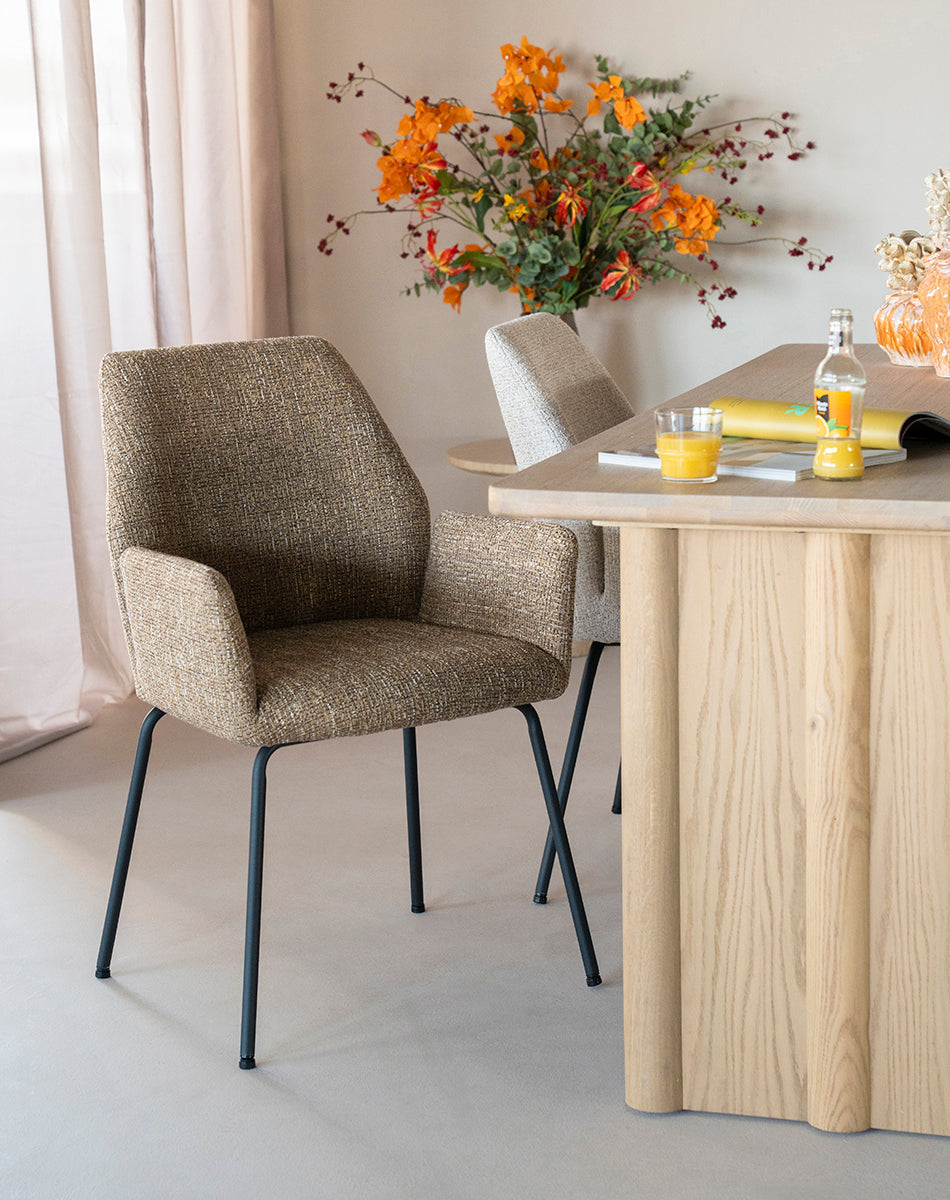Indy Donna Chair