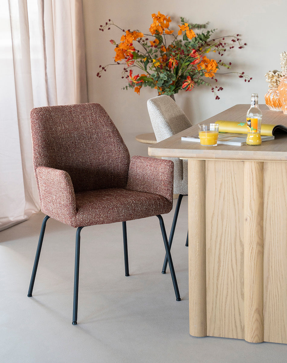 Indy Donna Chair