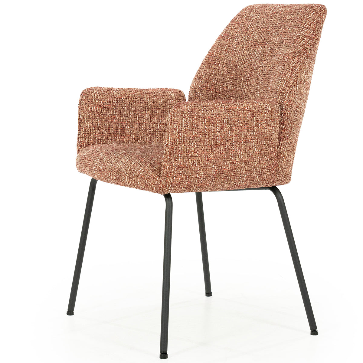 Indy Donna Chair