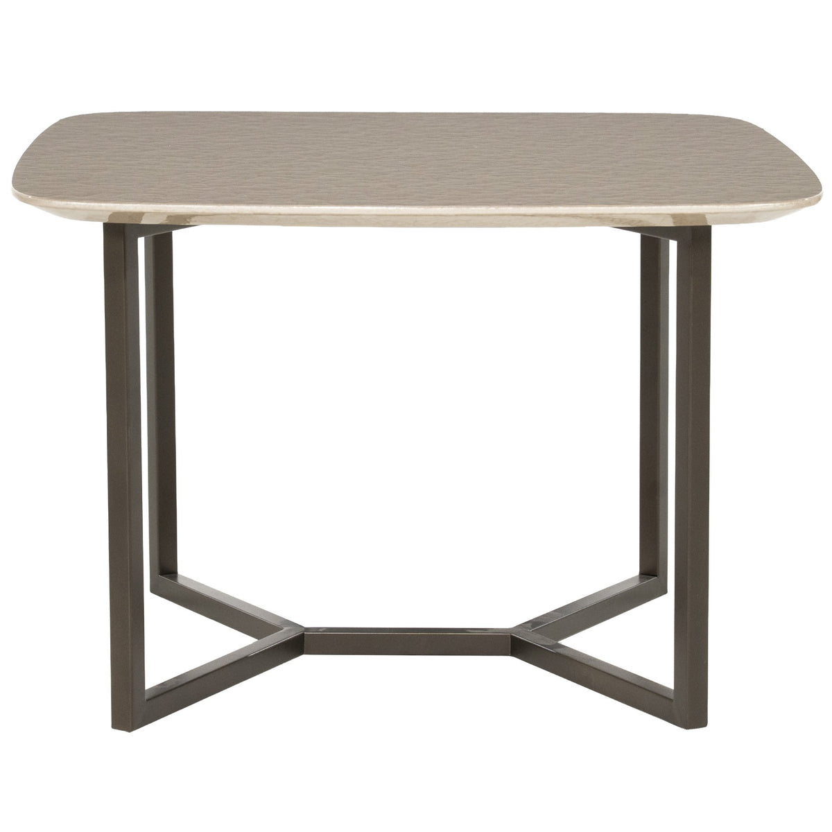 Jace Coffee Table