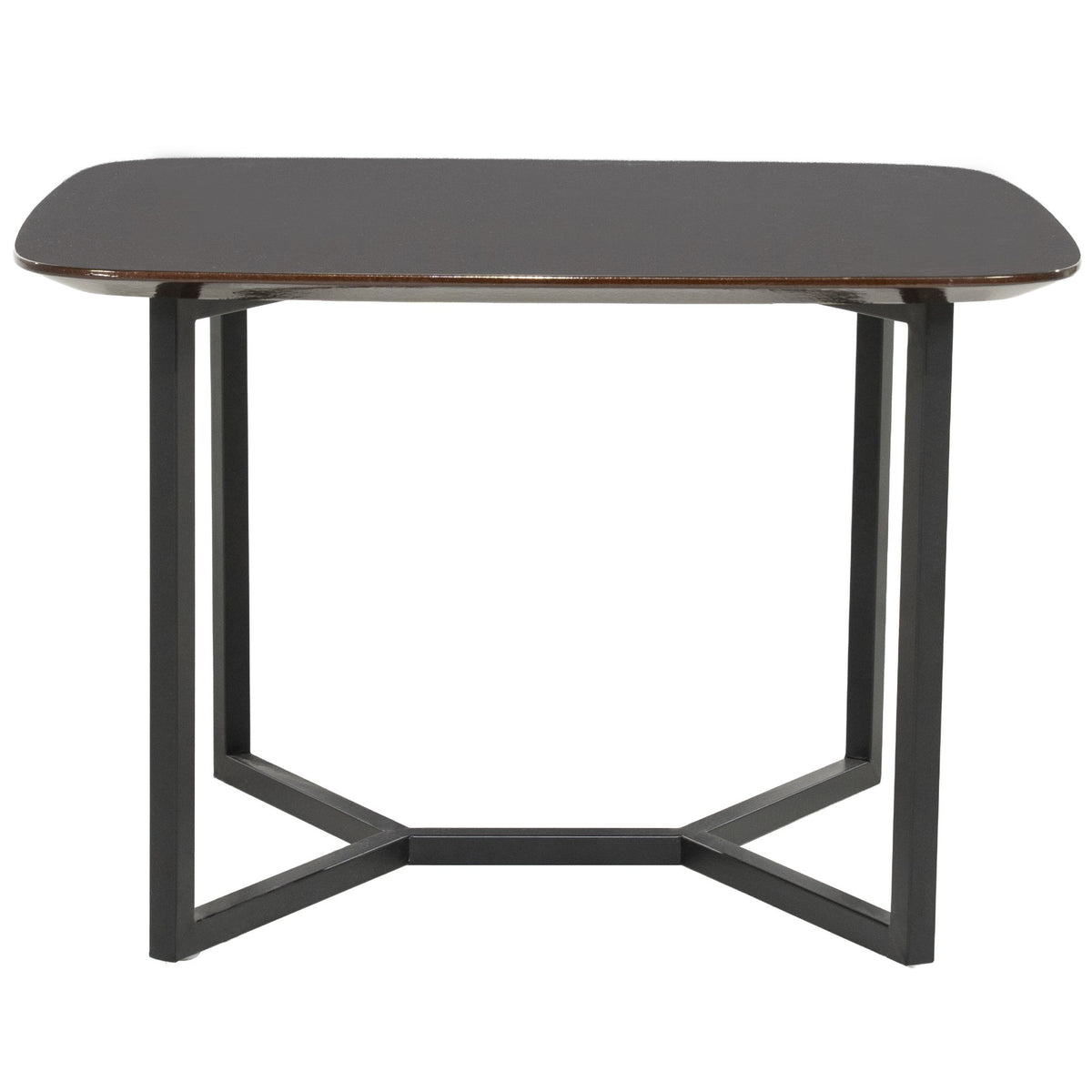 Jace Coffee Table