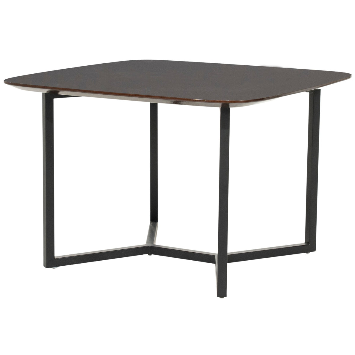 Jace Coffee Table