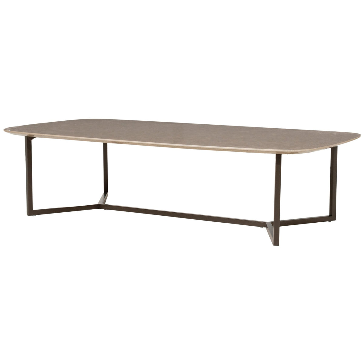 Jace Coffee Table