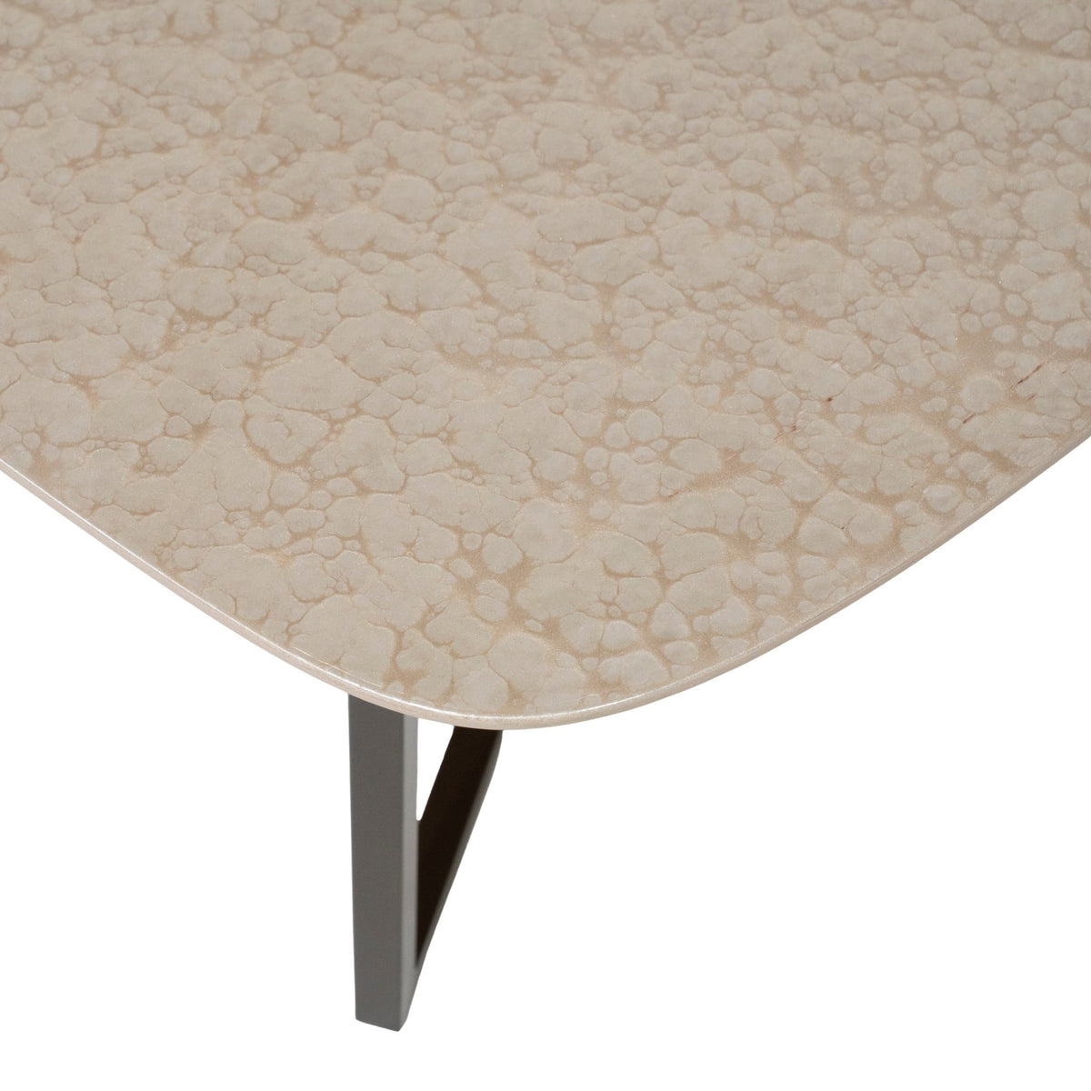 Jace Coffee Table