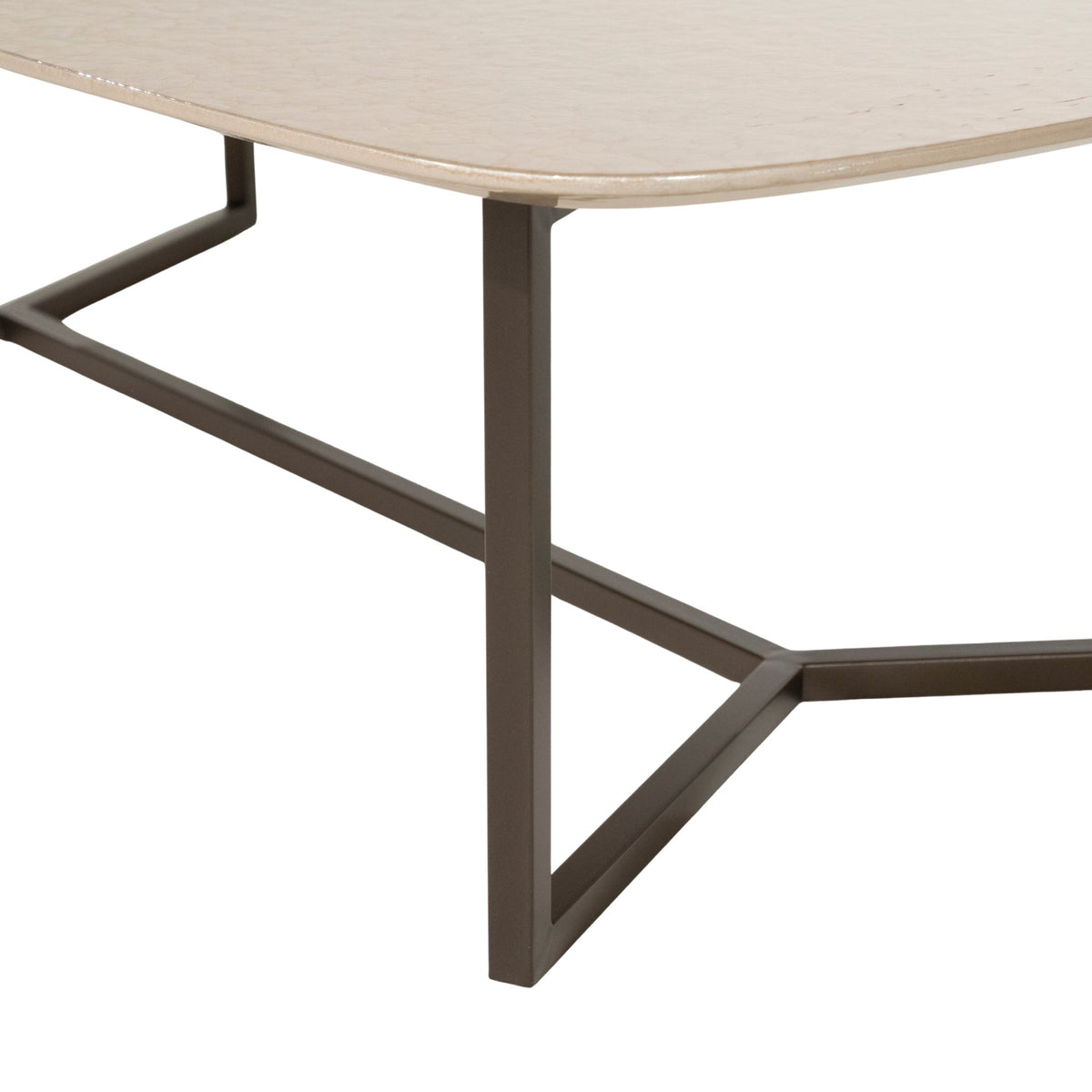 Jace Coffee Table
