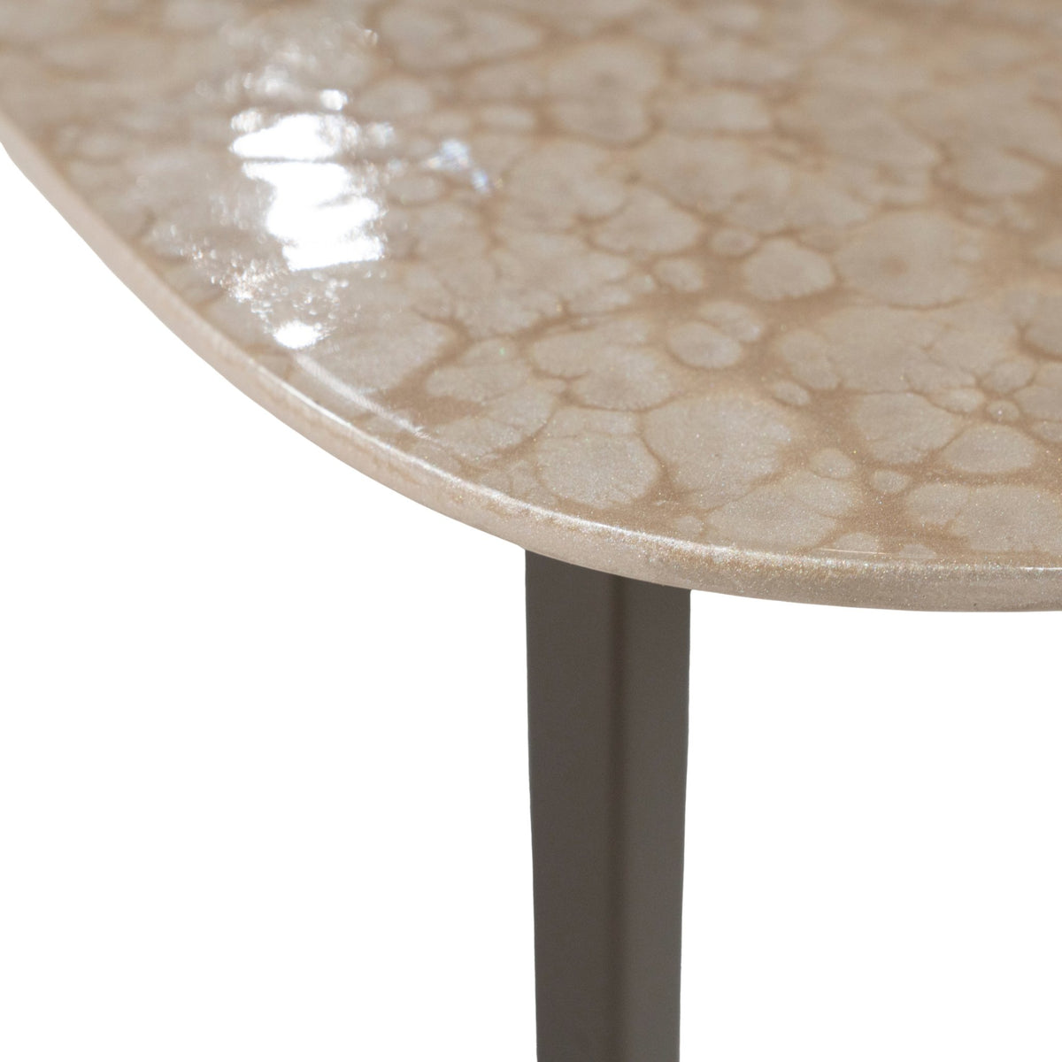 Jace Coffee Table