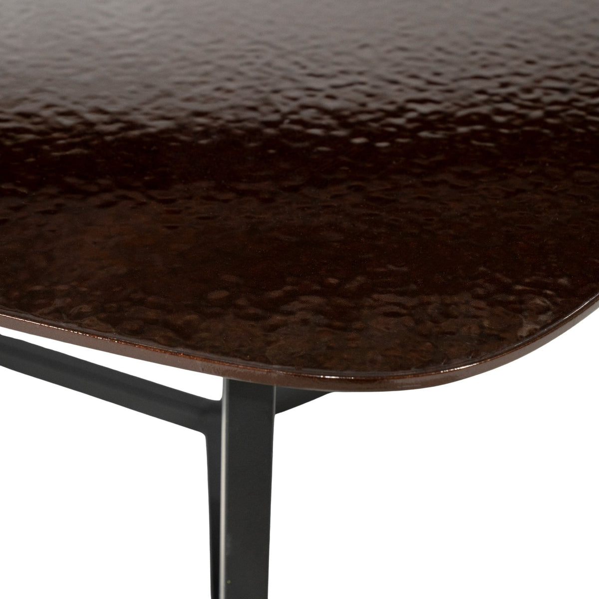 Jace Coffee Table