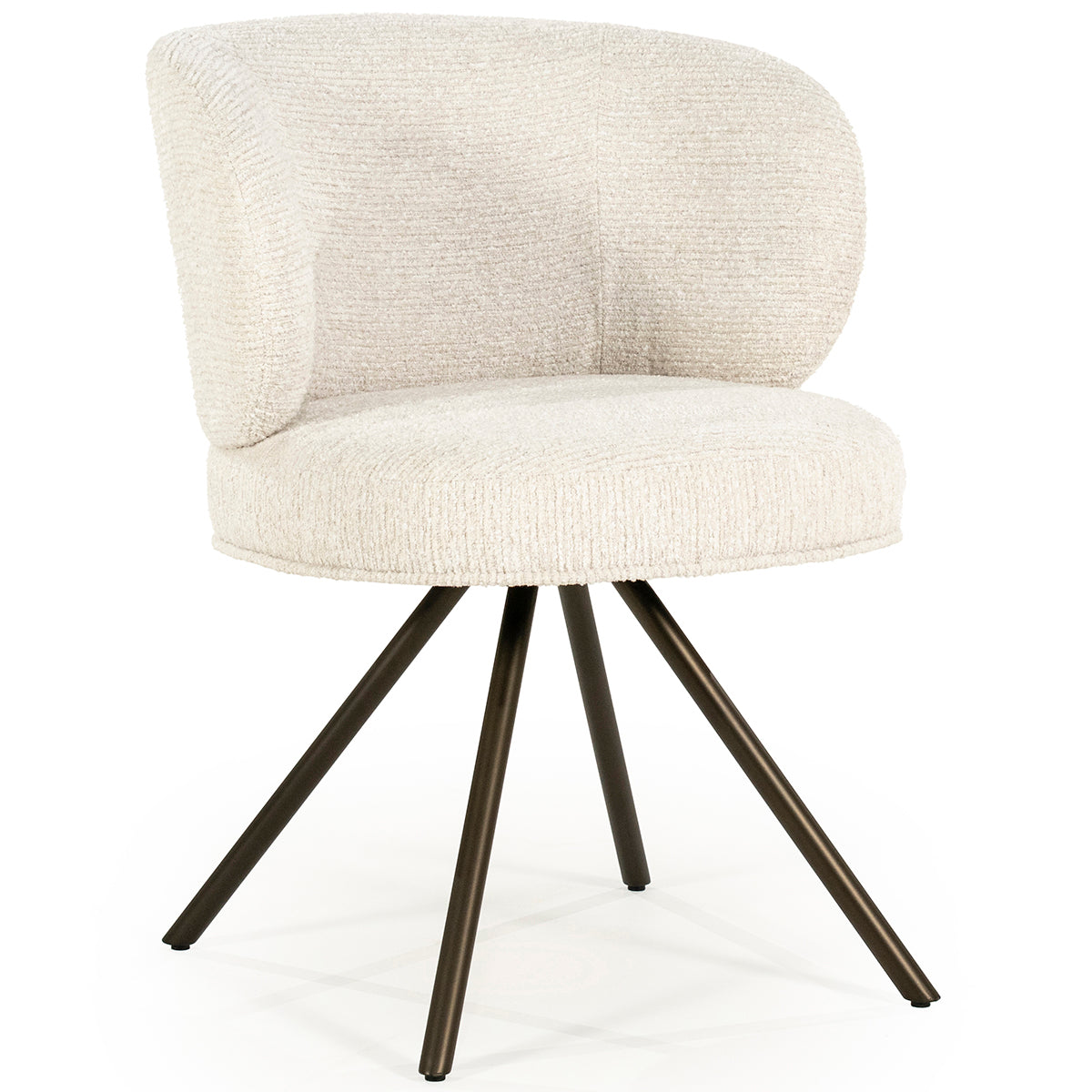 Jayson Blythe Chair
