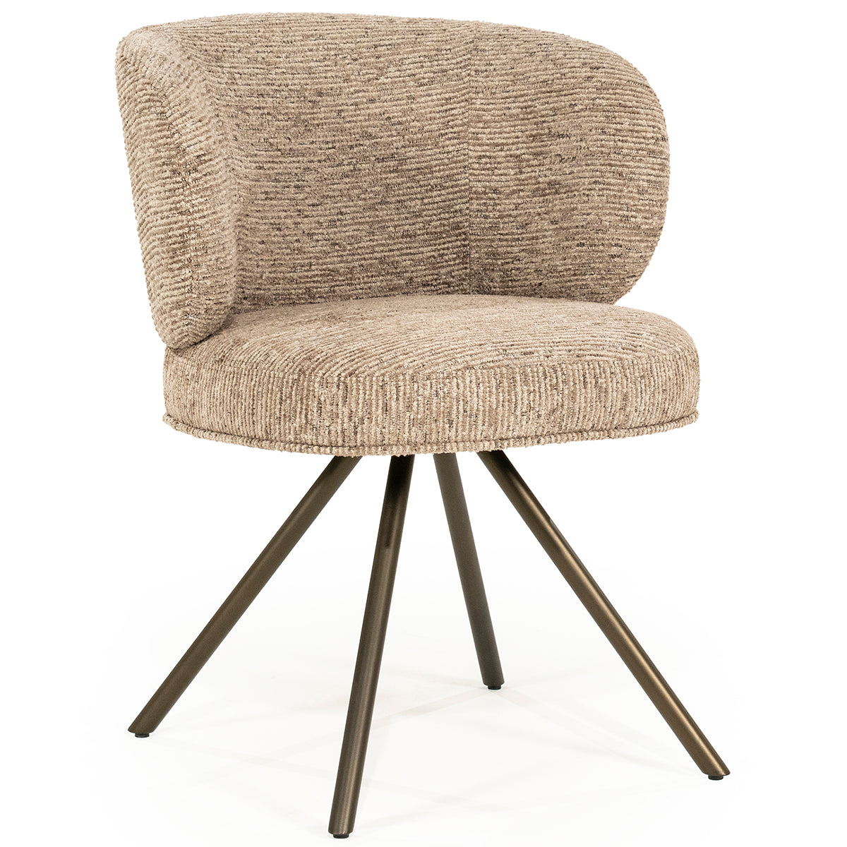 Jayson Blythe Chair