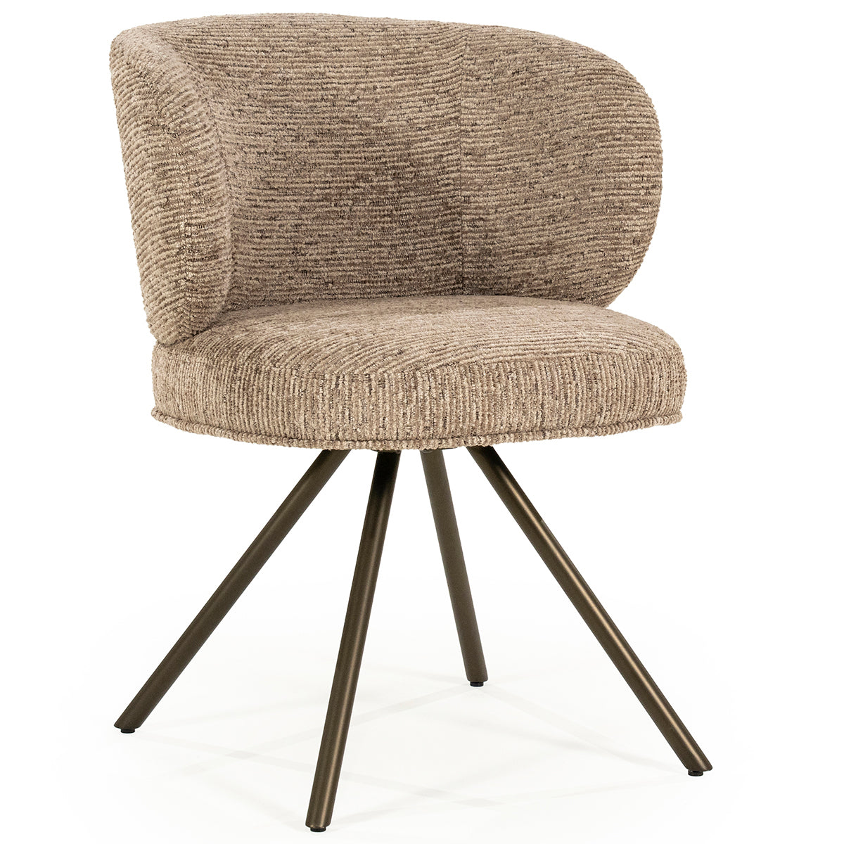 Jayson Blythe Chair