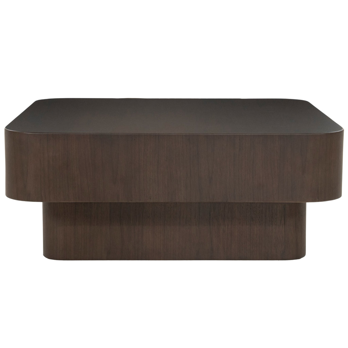 Jip Coffee Table