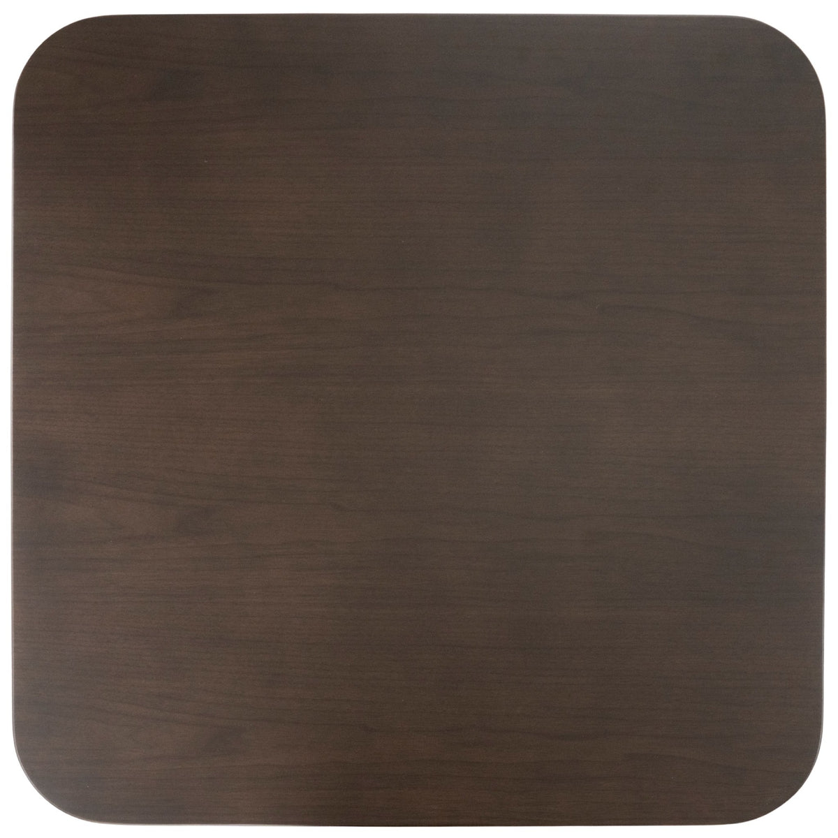 Jip Coffee Table